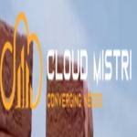 Cloud Mistri