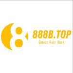 888B Top
