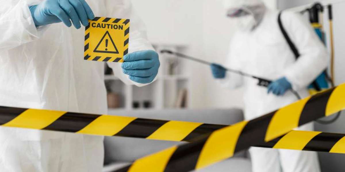 What are the signs that I need asbestos testing?