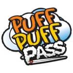 Puff n Pass