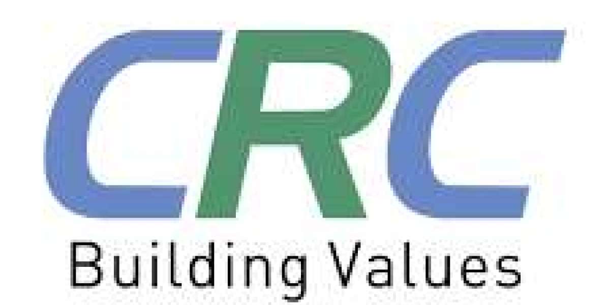 Propyards : Price List CRC Maesta & CRC New Launch