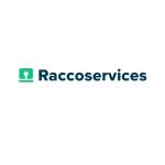 Racco Services