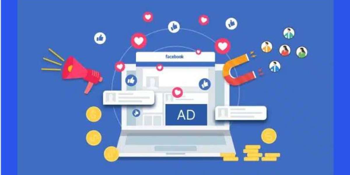 Facebook Ads Manager: An All-Inclusive Business Guide