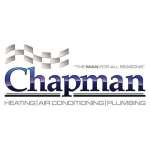 Chapman Chapman
