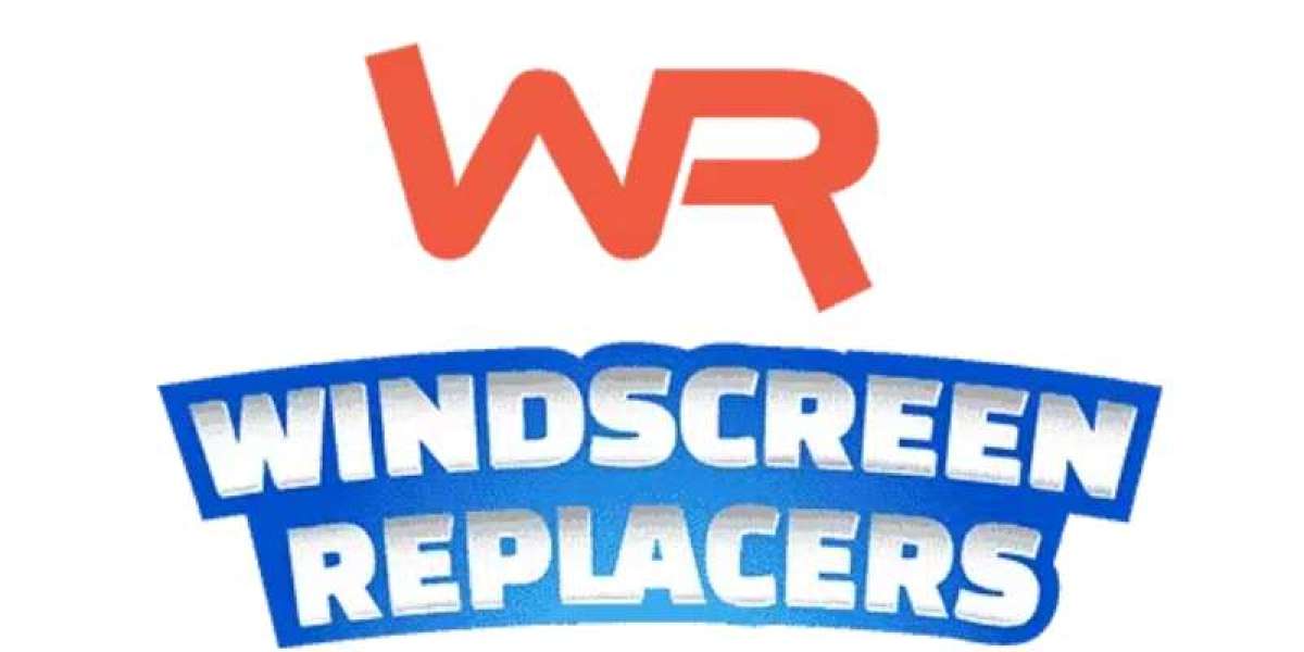 Keep Your Vision Clear: Chip Repair Services for Windscreen Worries!