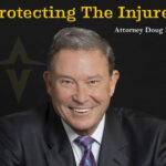 Personal injury attorney