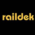 Raildek Distribution