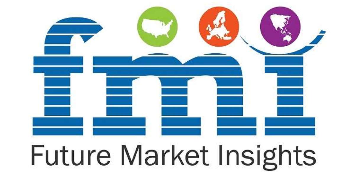 Bonded Magnet Market Expected to Reach US$ 4.15 Billion by 2034, with 4.80% CAGR Growth