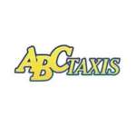 ABC Taxis