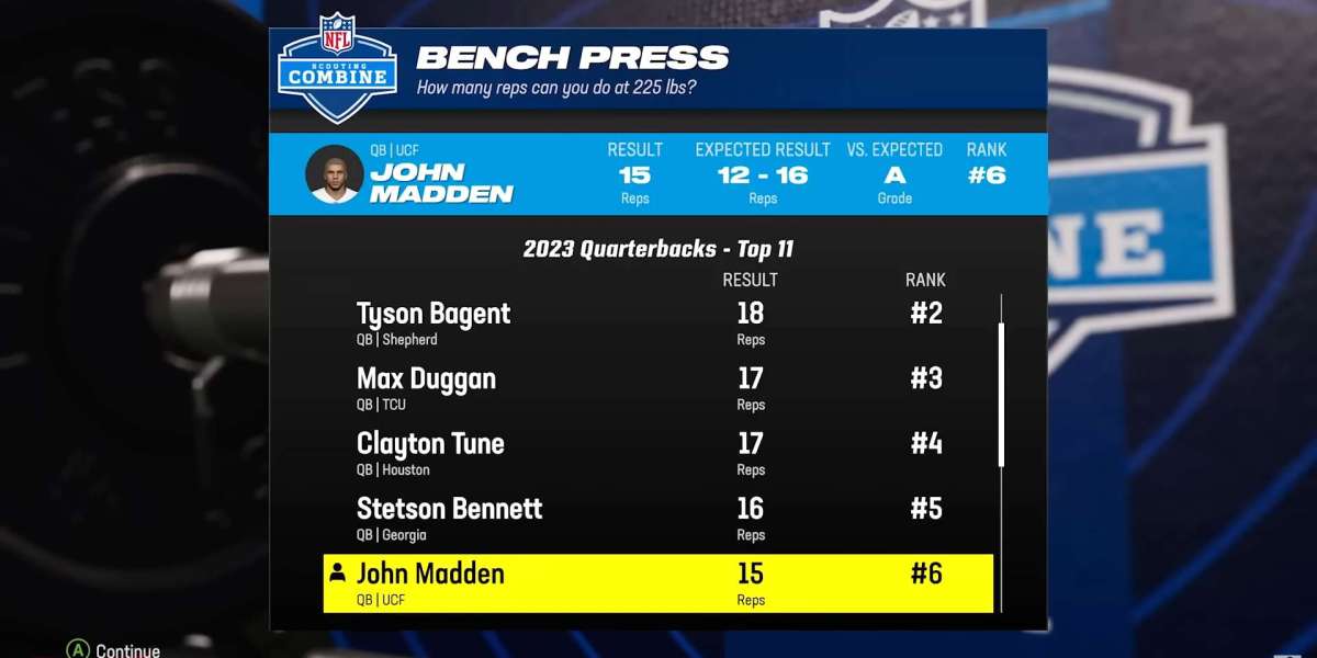 Madden NFL 24 admits that it made a sloppy officiating decision