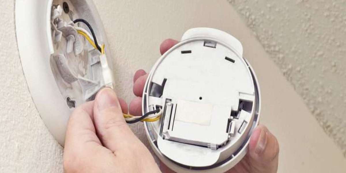 How to Safeguard Your Home: Electrical Safety Tips from Berwick Experts