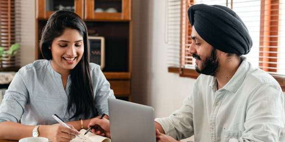 Pursue Your MBA in Lucknow: Unlock Opportunities for Career Advancement