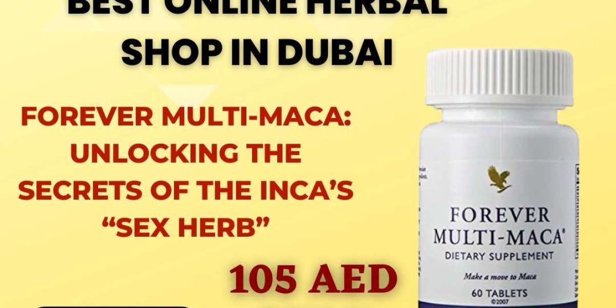 Herbal Shop Online