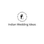 Indian Wedding Ideas