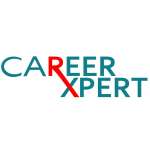 CareerXpert Official