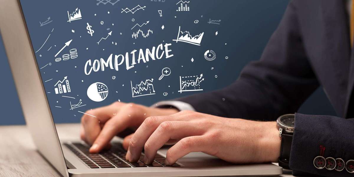 Exploring the Career Path of a Compliance Professional