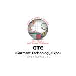 Garment Technolgy Expo (GTE International)
