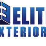 Elite Exteriors Ltd