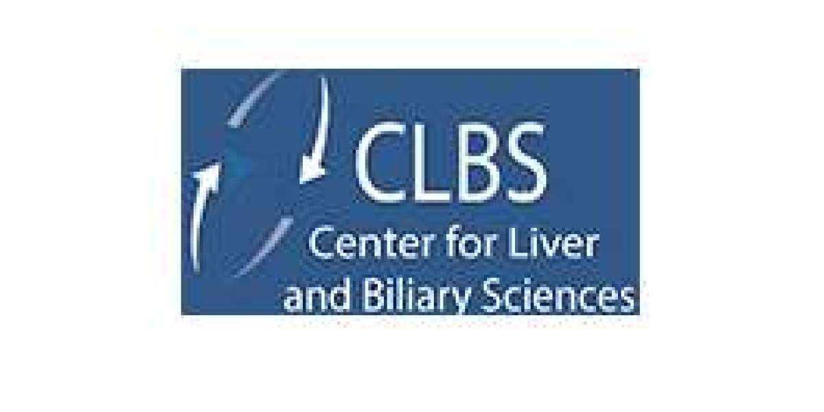 An Insight into the three Stages of Alcoholic Liver Disease (ALD)