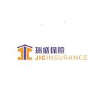 JIC Insurance