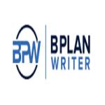 B plan writer