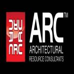 Architectural Resource Company