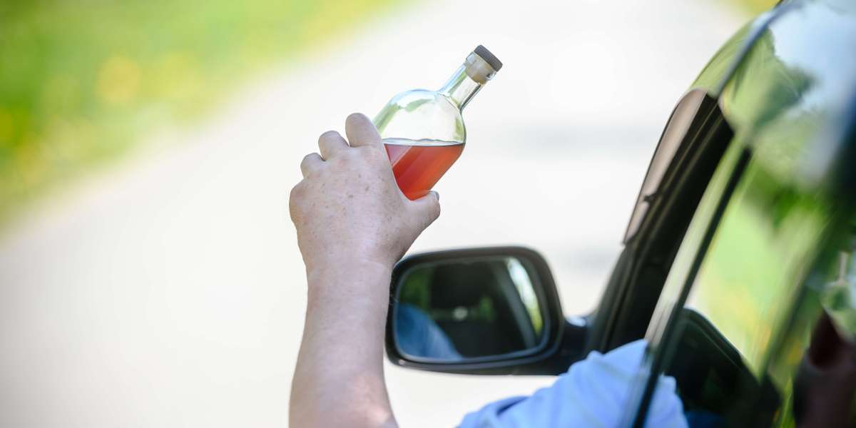Navigating DUI Laws in Rockingham, VA: A Comprehensive Guide for Residents