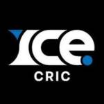 icecricnews com