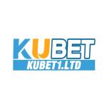 Kubet1 LTD