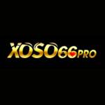 Xoso66 online