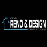 Homeshow Reno and Design