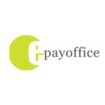 E Payoffice Pty Ltd