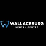 Wallaceburg Dental Centre