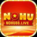 Nohu88 Live