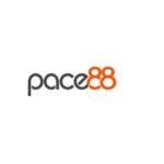 pace88