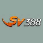 Sv388 sv388expert