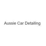 Aussie Mobile Car Detailing Victoria