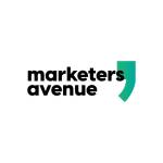 Marketers Avenue