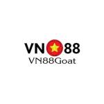 Vn88 Goat