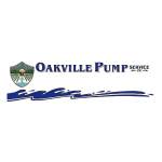 oakville pump