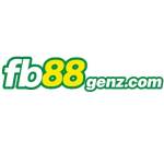 Fb88 Genz