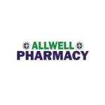 All Well Huron Heights Pharmacy