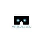 virtual eyes