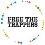Free The Trappers
