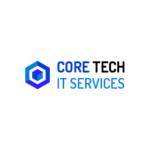 Core Tech IT Services