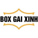 Box Gái Xinh