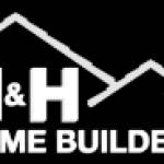 HH Greenhome builders