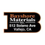 Bayshore Materials Inc