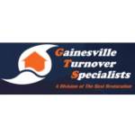 Gainesville Turnover Specialists