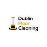 Dublin Floor Cleaning